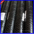 DM pvc hexagonale